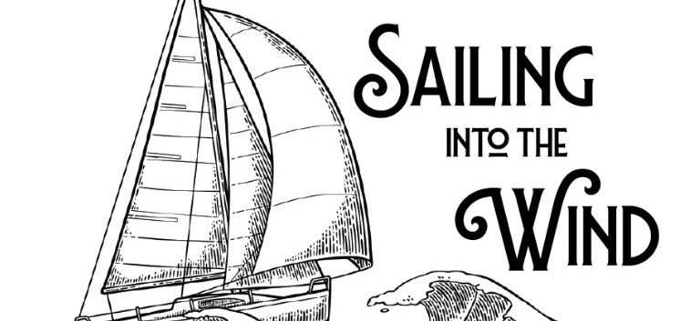 Featured image for “Academic Publishing: Charleston Conference Opens Its Digital Hub”