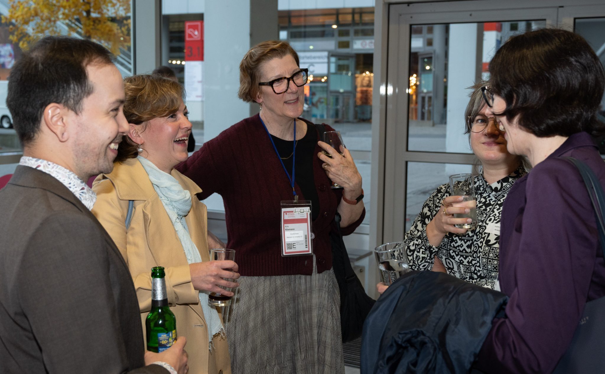 Featured image for “Rights Roundup: Geography and Sound, Surviving in Iceland, and Brain Science”