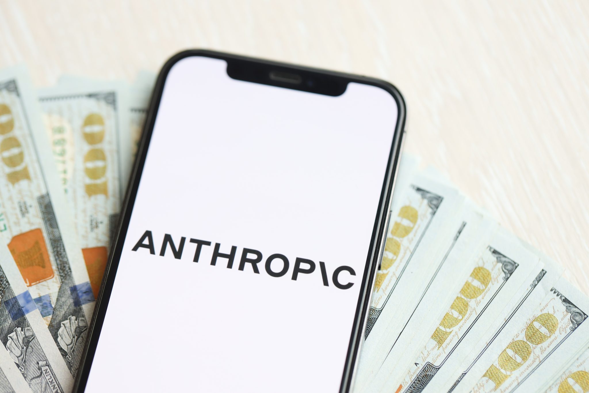 Featured image for “Sage, Textbook Authors Settle Dispute Over Anthropic Settlement Guidance”