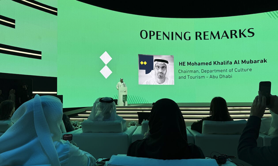 Featured image for “Amazon Creates a New Souk for Arabic Audiobooks and Ebooks”