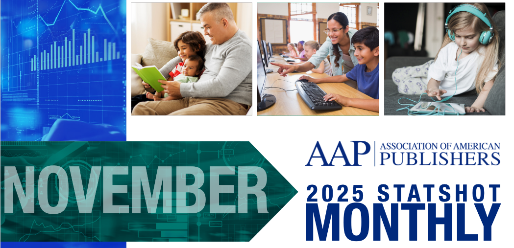 Featured image for “U.S. Trade Sales Cooled Somewhat in November but Remain Solid”